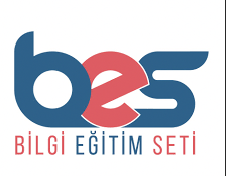 Bes yayınları